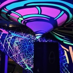 Calslaan's House Party Set