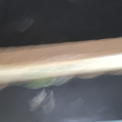 in under 1 min i poured everything