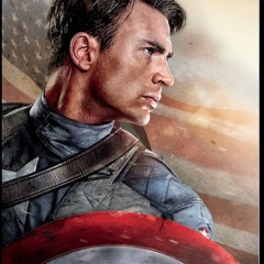 Captain Playlist