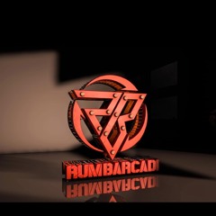 NGO NHU GIAC MO RUMBARCADI.mp3