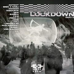 Lady Man- VA/Lock Down Compile [FREE DOWNLOAD✅]