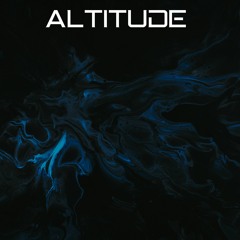 Emotional Downtempo Music Mix | Altitude