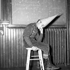 AMBIVALENCE (feat. Dxjay, Yoene 4k)