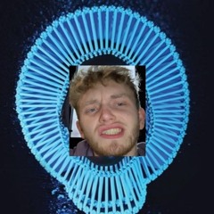 Redbone - Remake