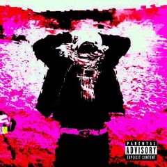 GrimJim - SmookiiiRemix [@6rimjim]