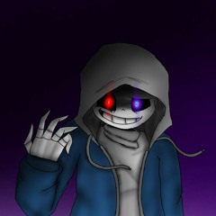 Dusttale] - [The Murderer] - Accelerate Remix