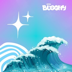 Fisher x AR/CO - Ocean (Buschy Remix)