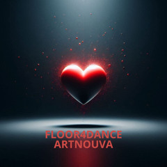 Floor4Dance
