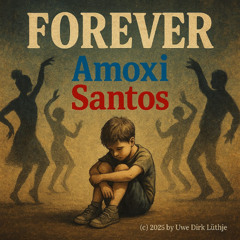 Forever