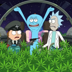 "YADWFDR?" (Forbodulon Prime Death Crystals)