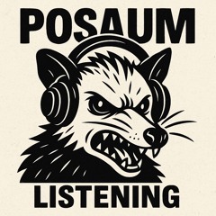 Listening - (ITYSL / The Everything-You-Knows / Turnstile Cover)