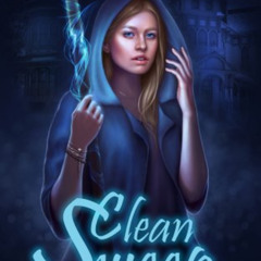 [DOWNLOAD] EBOOK √ Clean Sweep (Innkeeper Chronicles Book 1) by  Ilona Andrews EPUB K