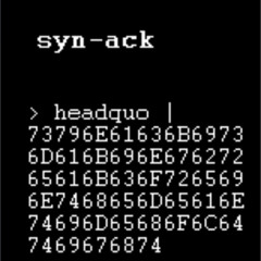 synackbdance_7_headquo
