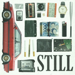 Hev Abi - Still