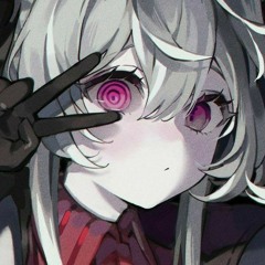 Mazie--Dumb Dumb (sped up)