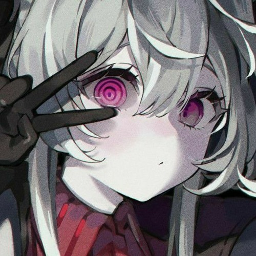 Mazie--Dumb Dumb (sped up)