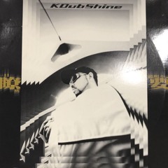 (MCバトル用)説明不要(Mr. Drunk Remix)(8小節4本)