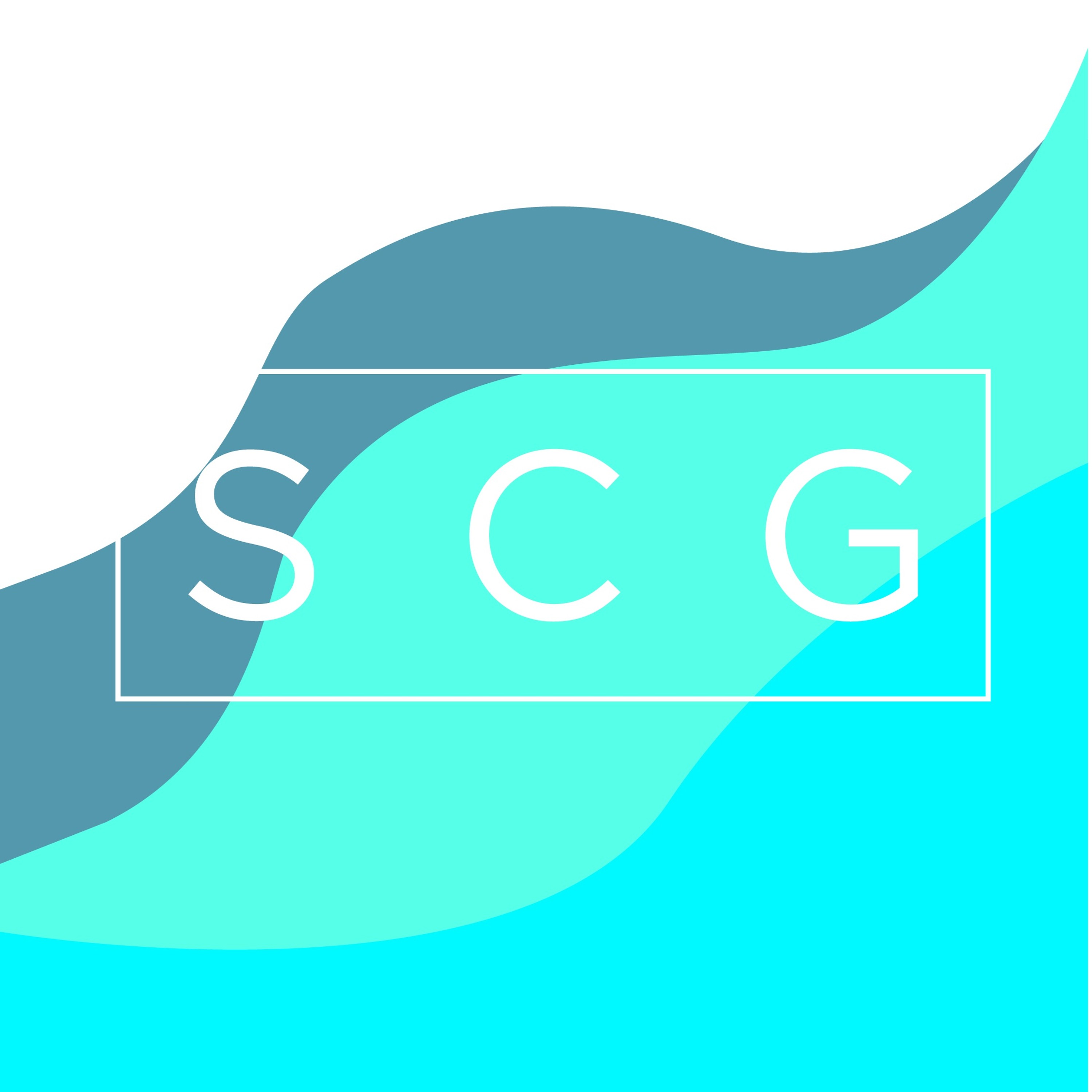 SCG Church