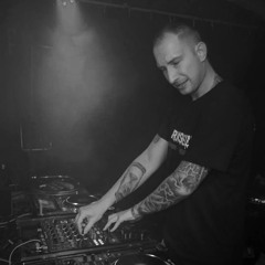 Dredd - Violent Disorder Halloween Terror show 31.10.25