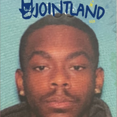 El niggety freestyle