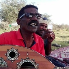 ما اهتميتي - عبد المنعم أب سم