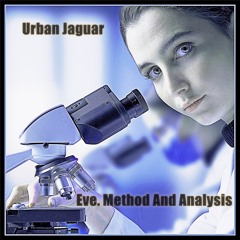Eve. Method And Analysis