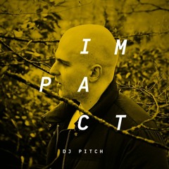 Impact: DJ Pitch