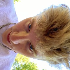 Stupid Freestyle (prod MADXDAMN)