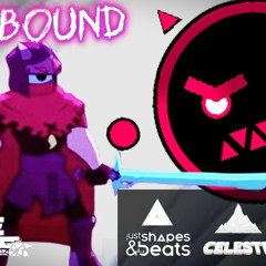 DASHBOUND | Fanmade Indie Cross Track Concept