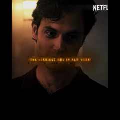 Joe Goldberg S5 Vs Joe Goldberg S4 (Prediction) #cold #edit #shorts #joegoldberg #aftereffects