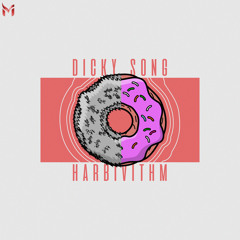 Dicky Song