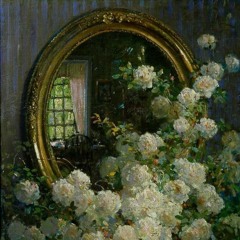 기리보이-우린 결국 그렇게 (Feat. Seori) band ver.