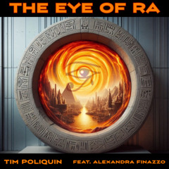 Eye of Ra