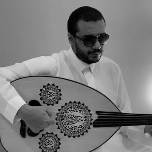 حاتم بايعشوت - سقيته من عسل صافي