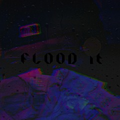 Flood It