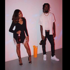 YKTV - JHONEL ft JDHANE