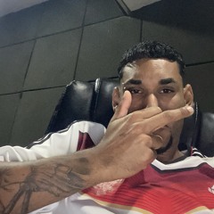 NA ONDA DO KANK - MCs MR BIM, MAGRINHO - DJs JV DA BL, MARTINS SILVA, ANDERSON DUARTE, VINICIN DA C.