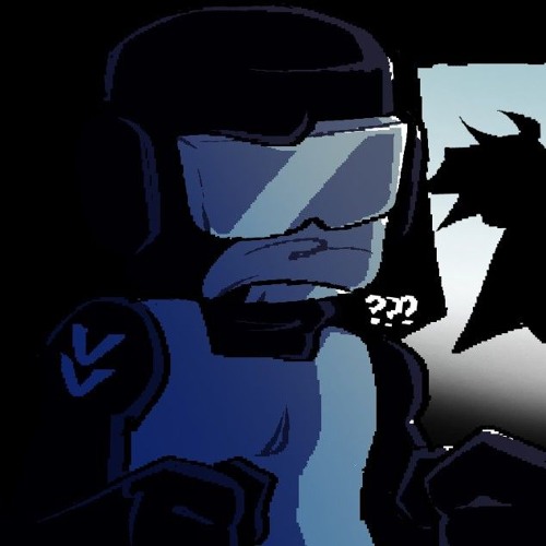 Enormity - Analog Funkin'