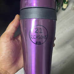 Benny -  The Voice(Remix)