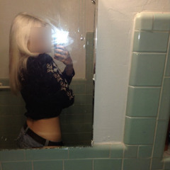 unsure