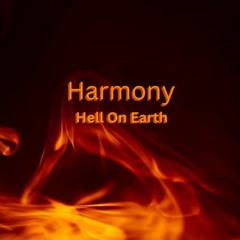Harmony - Hell