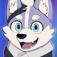 Preview of my Latest Remixes!