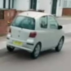 Why's this dealer? [czlowiek_okap hardstyle remix]