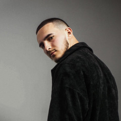 Watsebha - Soul Soon on