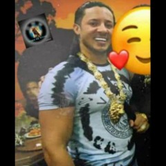 MC'S PQD E PELÉ JHONSON - CHORA DE LUTO COMPLEXO [ DJ'S PC DO ENGENHO DJ TAAZ ] 2020