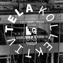 T43 - NGBG Festival 2024 REC - 2024 - 09 - 12