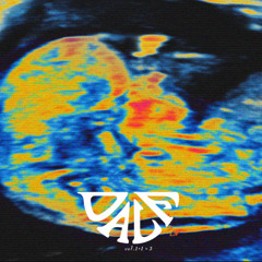 PREMIERE: 26Degrees - Only Lovers [DALF records]