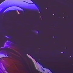 'Rock$tarHuncho x Cloutlord Vdro' Pushing Forward