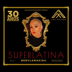 Tá Turbinada (feat. D-Snow & Dj Mc True Love)