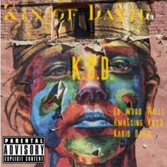 BLi$$FULL iGNANCE™ Ft. Lynn Keys x Zahara (Prod By EWW x Dr Amorphous)